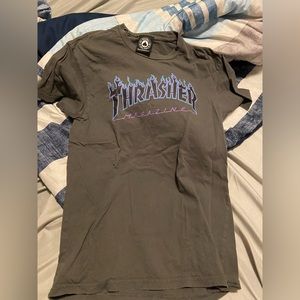Thrasher shirt
